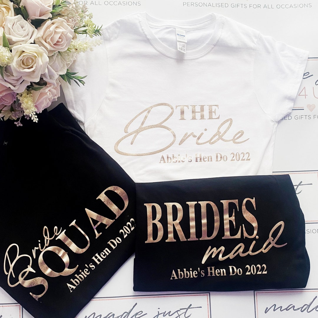 Neoplasie Cerebrali: Il PDTA Per Una Gestione Personalizzata | Top Doctors