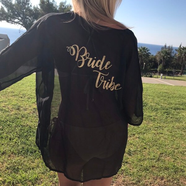 Bridal Cover Up Etsy UK