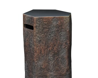 Propane Tank Cover Etsy