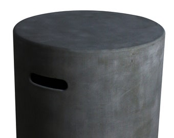 Propane Tank Cover Etsy