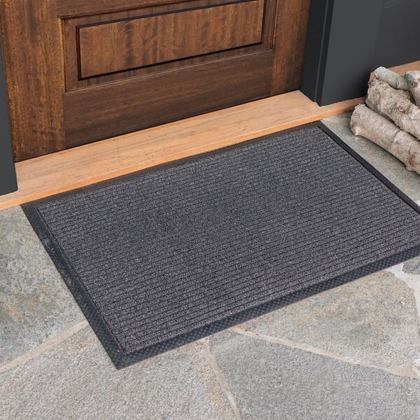Indoor Door Mat Etsy