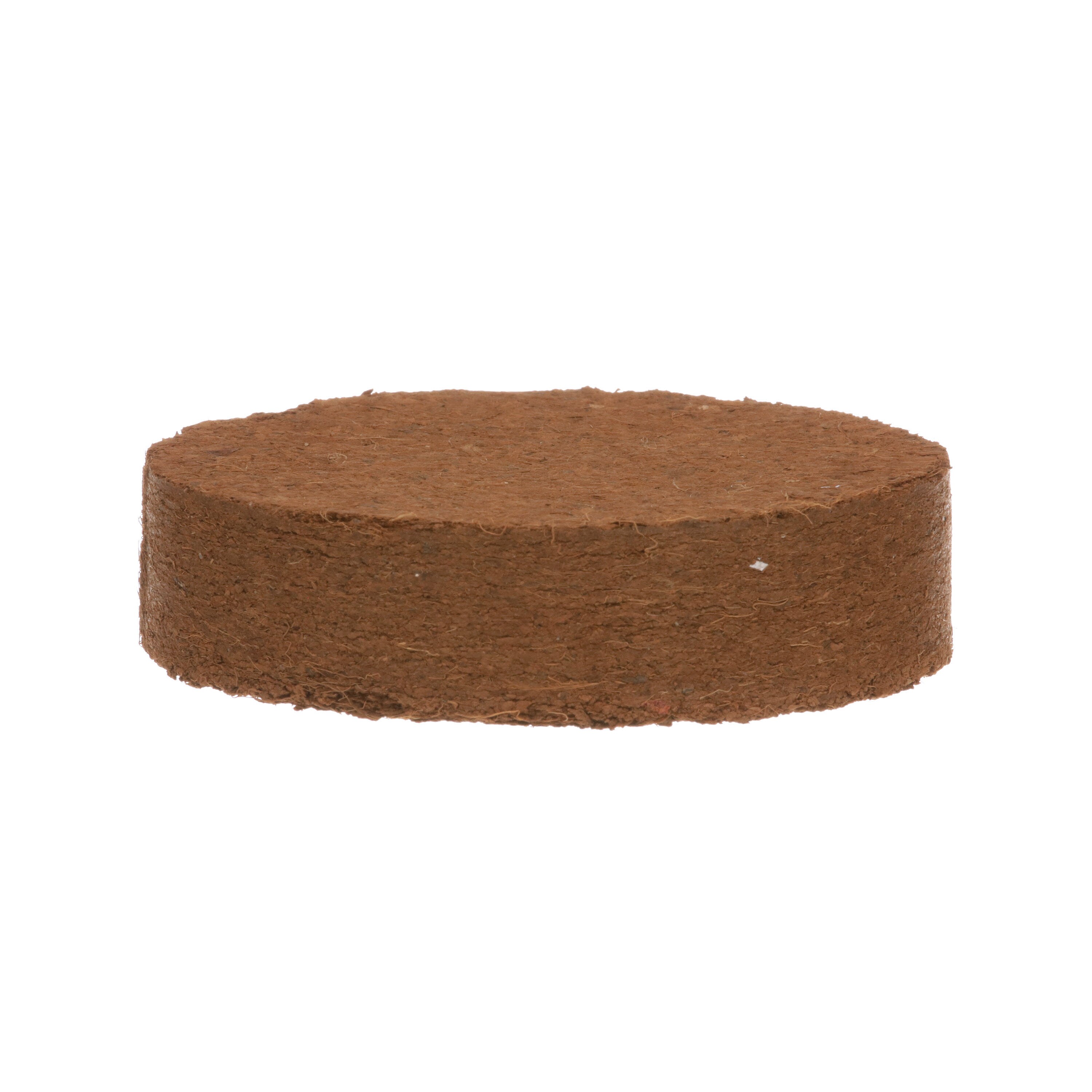 Coco Coir 4inch Seed Starter Pellets Coconut Coir Grow Discs Etsy UK