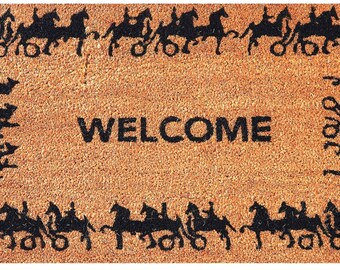 Humor Horse Floor Doormats Gift Horse Saying Door Mats Funny Horse Welcome Mat Humor Horse Floor Doormats Gift Horse Saying Door Mats Funny Horse Welcome Mat