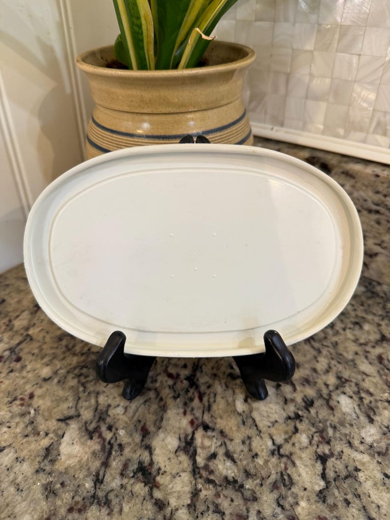 CorningWare F-15-PC Casserole Lid