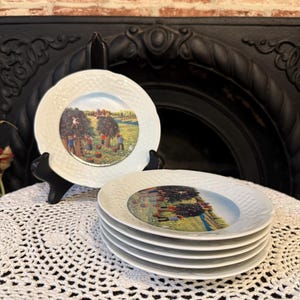 Philippe Deshoulieres Porcelaine De Limoges - Etsy