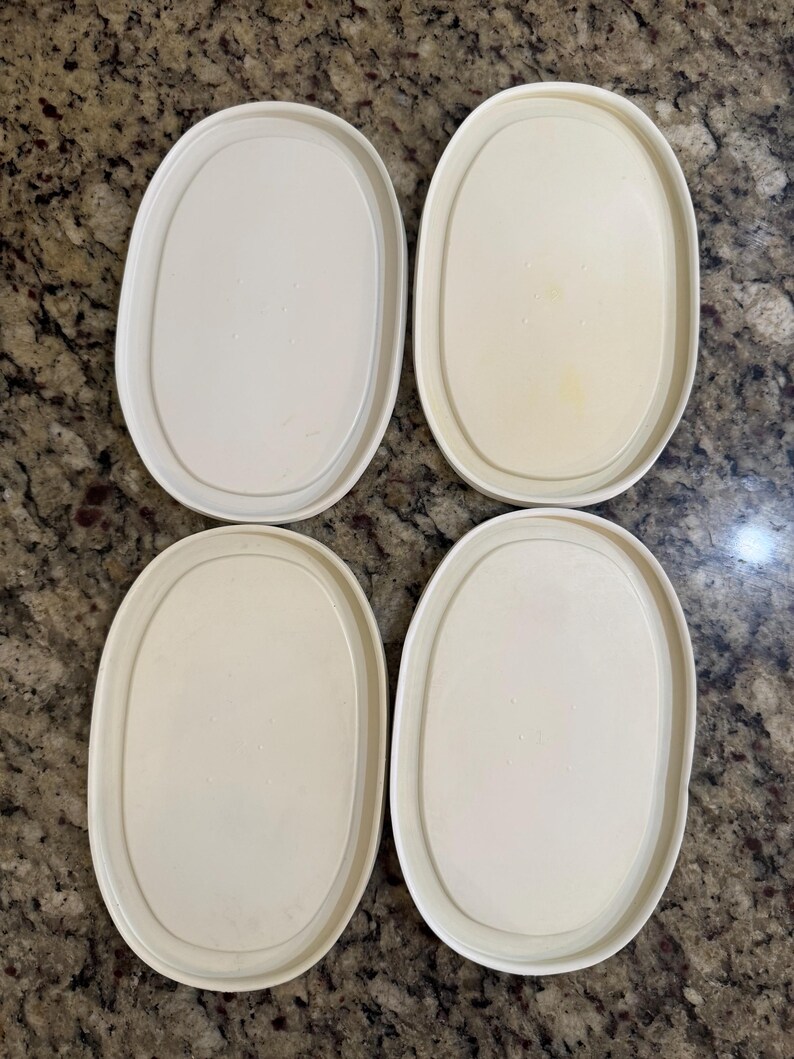 CorningWare F-15-PC Casserole Lid - Thumbnail 4