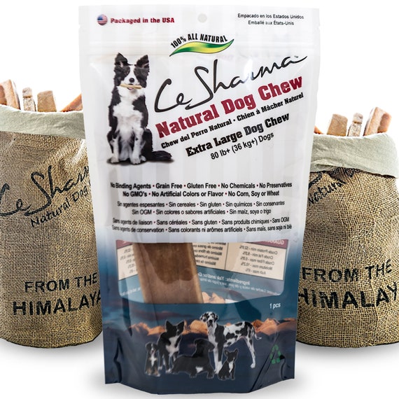 Is Cheese Binding For Dogs