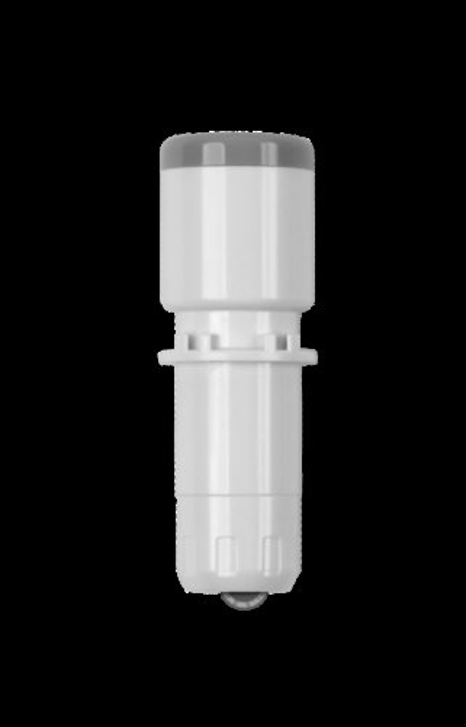 Silhouette Rotary Blade for Cameo 4 Only Etsy