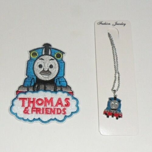 Take The Kids On A Real Thomas The Tank Engine Train Ride In Japan - Foto 12