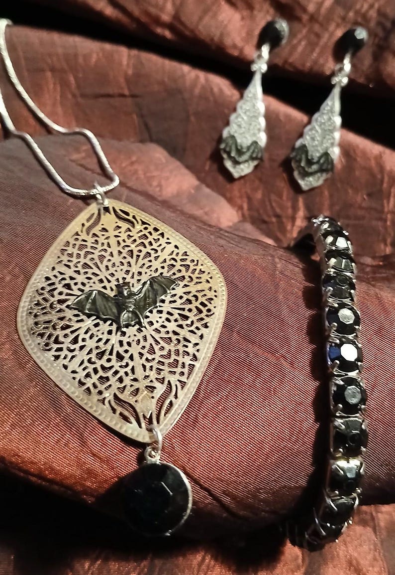 Conjuntos reservados imagen 5