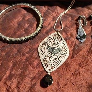 Conjuntos reservados imagen 6