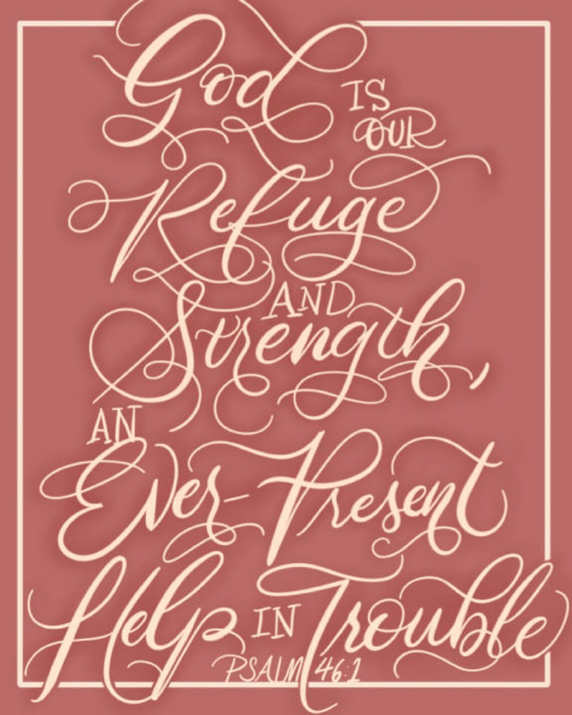 psalm-46-1-bible-verse-print-for-digital-download-8x10-etsy