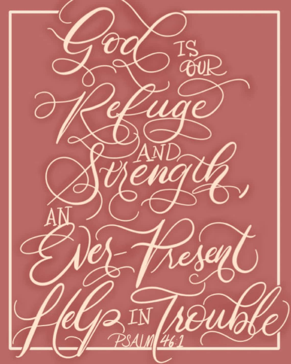 psalm-46-1-bible-verse-print-for-digital-download-8x10-etsy