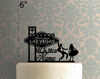 Download Vegas | Etsy