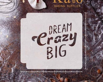 Download Dream Crazy Big Etsy