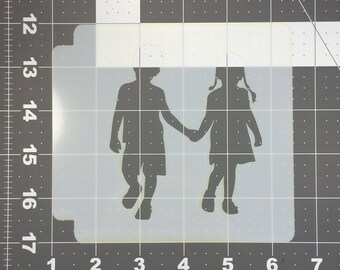 Childrens stencils | Etsy