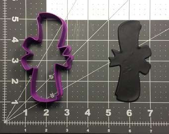 Diplôme 101 Cookie Cutter