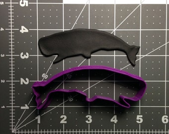 Wal 104 Cookie Cutter