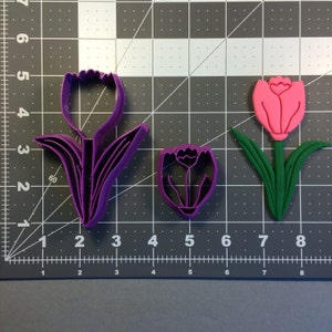 Blume 104 Cookie Cutter Set