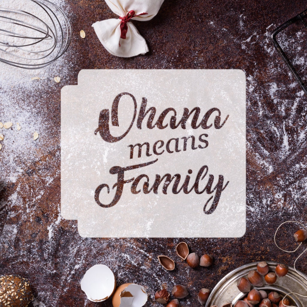 その他 OHANA Ohana Hatake