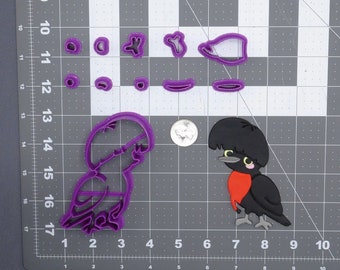 Umbrella Bird - Etsy Norway Umbrella Bird - Etsy Norway