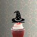 see more listings in the Cupcake Toppers section