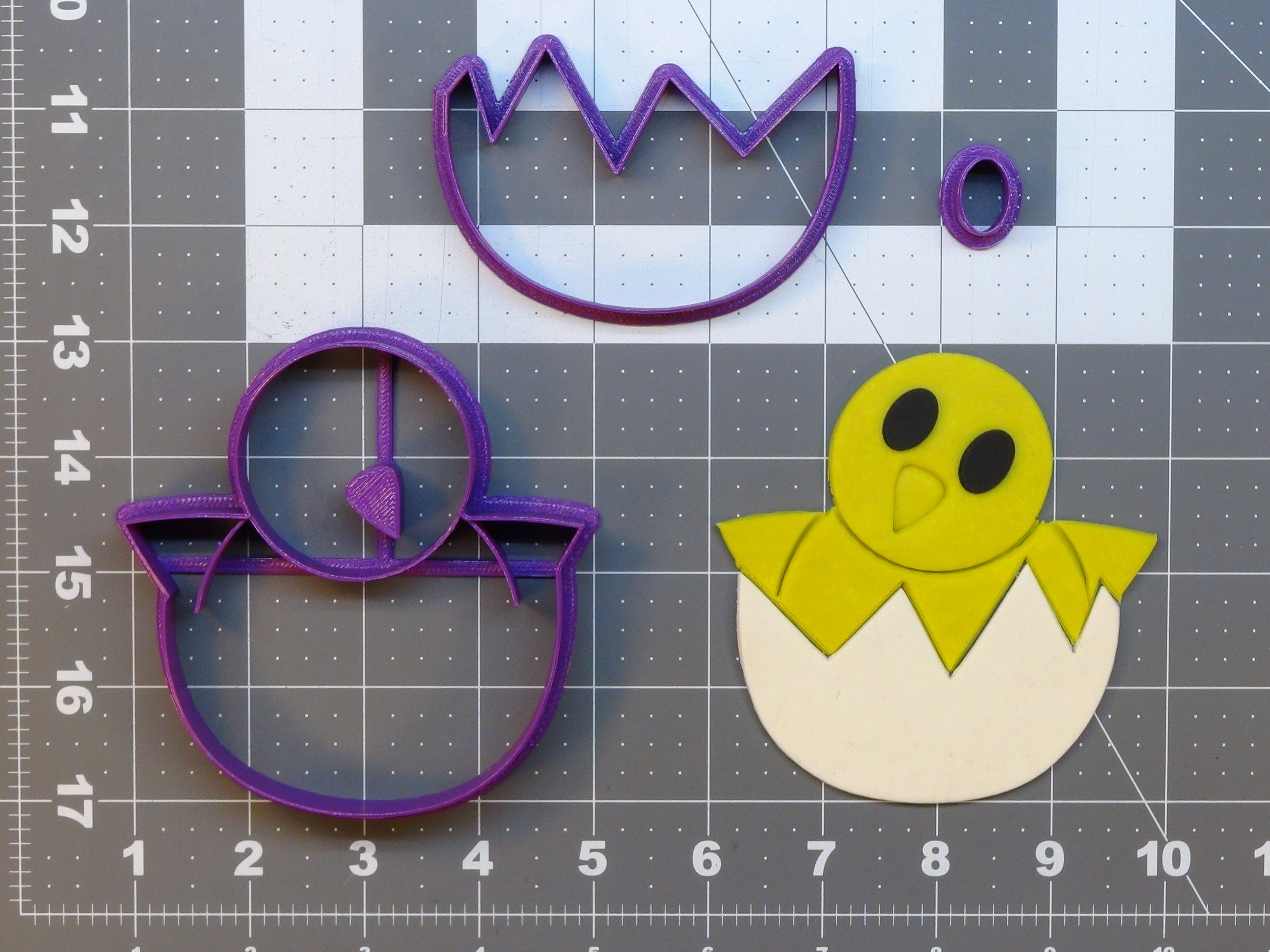 ♡❤︎♡ 01880567620-e1.jpg?ts=