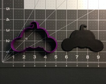 Baby Carriage Cookie Cutter - Etsy