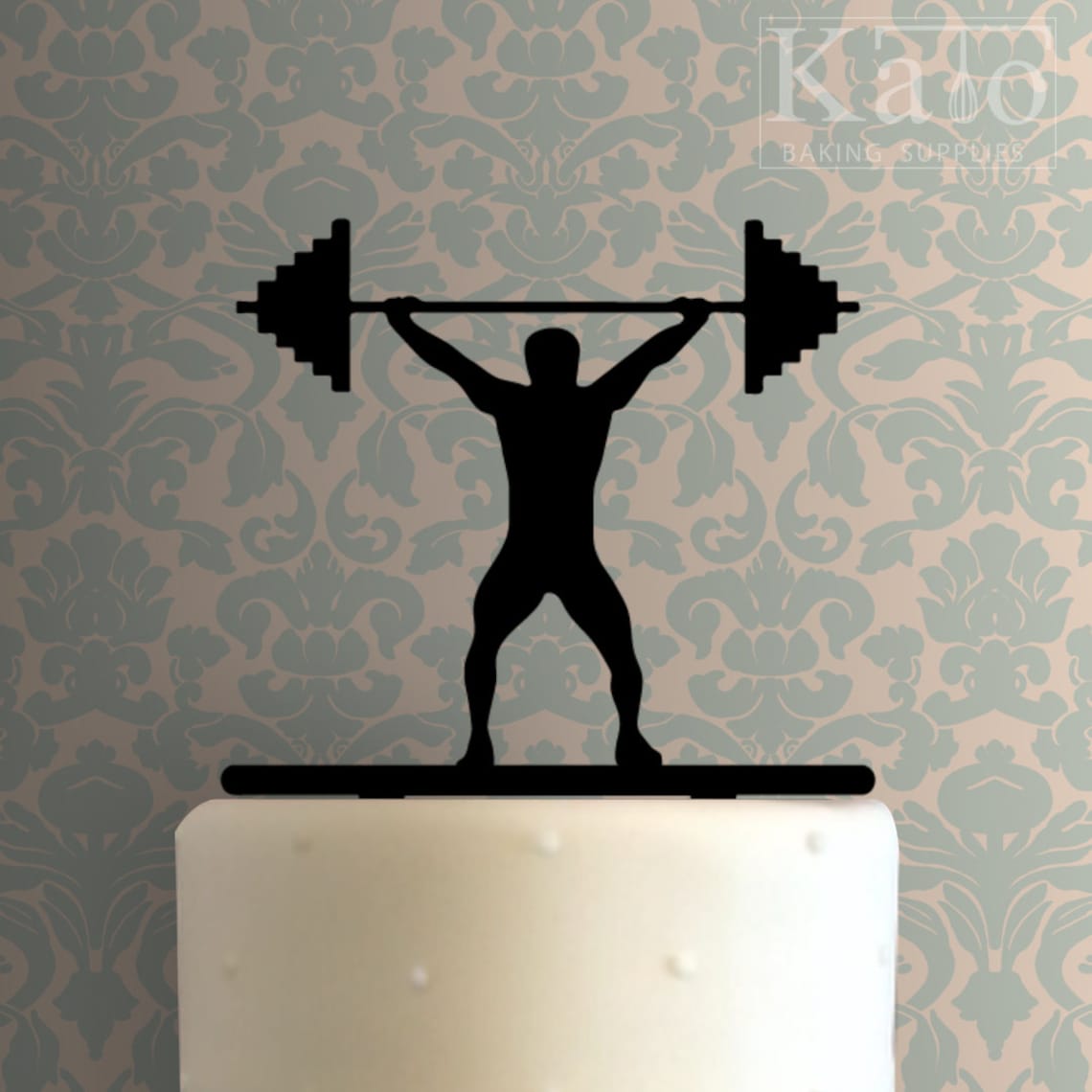 weightlifter-225-882-cake-topper-etsy