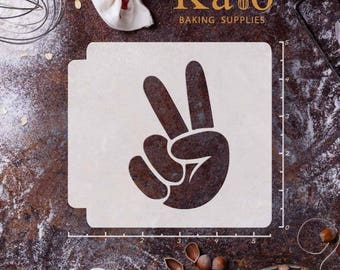 Plantilla Paz 783-375