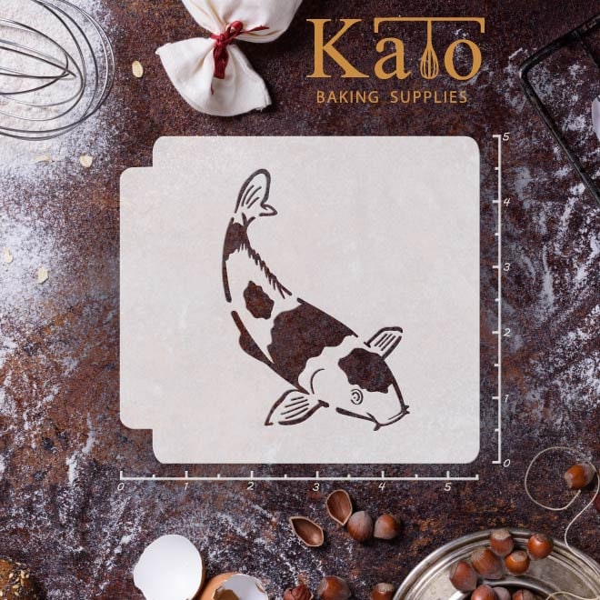 koi-fish-stencil-etsy