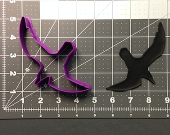 Vogel 105 Cookie Cutter