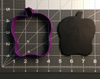 Peper 100 cookie cutter