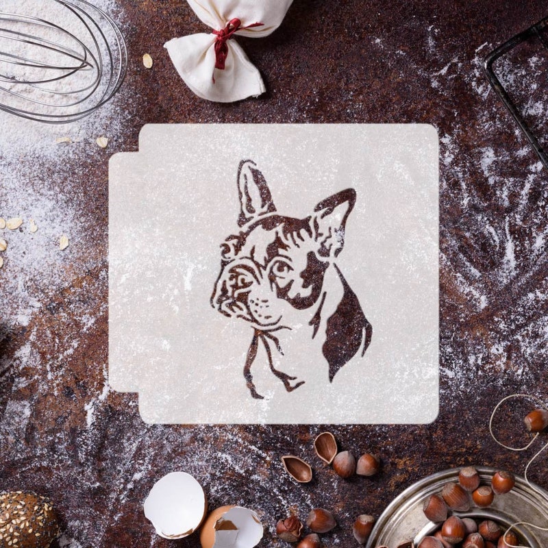 Boston Terrier Pumpkin Stencil Etsy boston-terrier-pumpkin-stencil-etsy