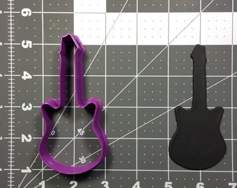 Taglierina del biscotto chitarra 102