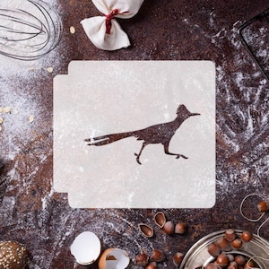 May include: A rustic wooden sign with the text "Welcome to our home" in a handwritten style. The sign features a distressed finish and a simple, inviting design, perfect for a front porch or entryway.