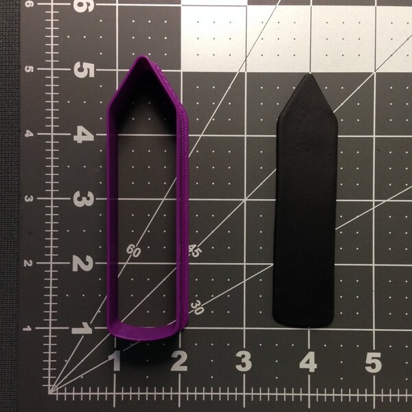 Penna 100 Kakform