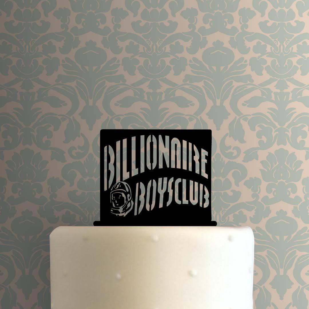 Billionaire Boys Club Rug - Etsy