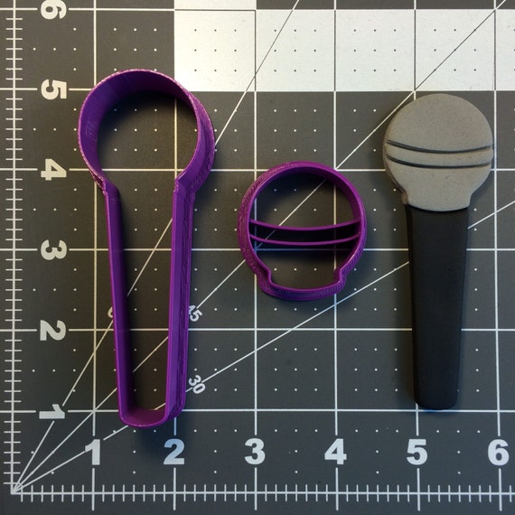101 cookie cutter set sales