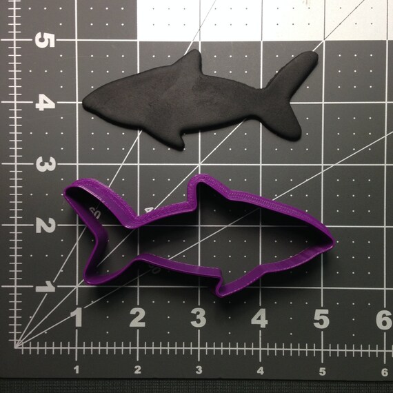 Shark 101 2025