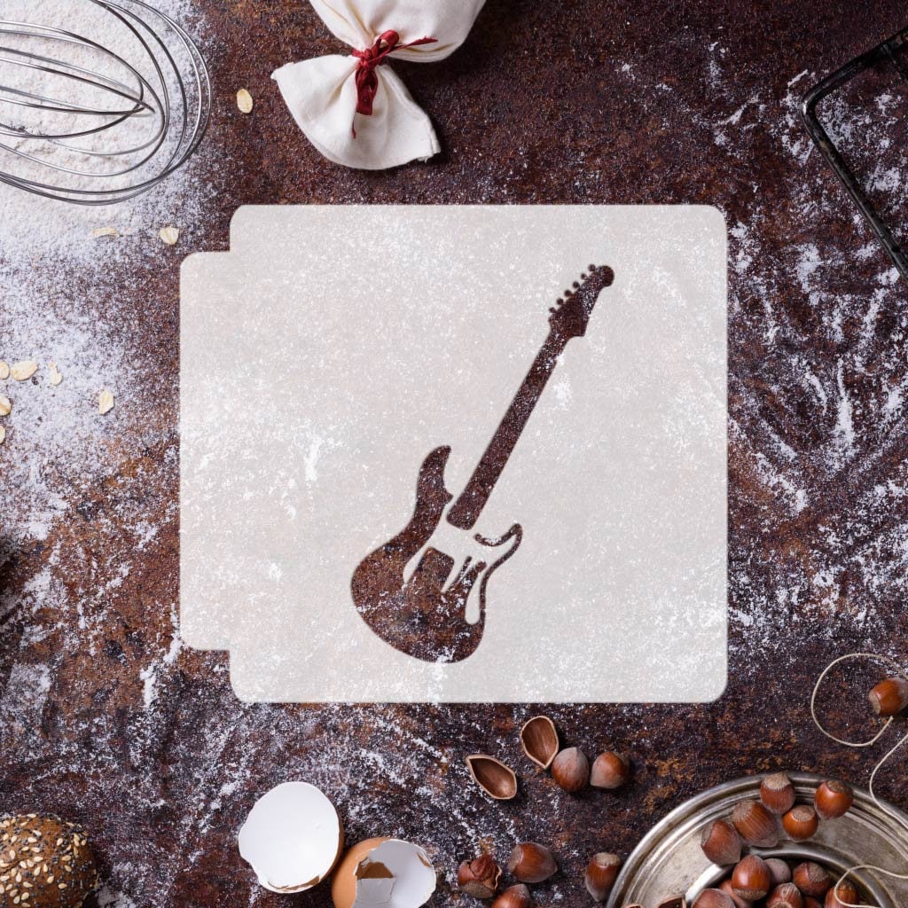 Guitarras Acústicas: Top 10 [Guía 2025] | Feria Musica