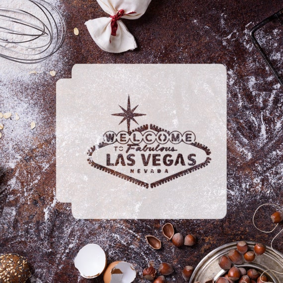 Society6 iPhone4/4S,5用 Welcome to fabulous Las Vegas Welcome to Fabulous Las Vegas sign watercolor Art 4x6 Print