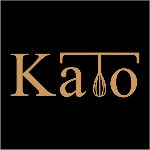 Giorno Di San Patrizio - Stencil Irlandese I Had A Beer 783-F428 - Italia - Foto 12