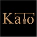 Kato Baking Supplies