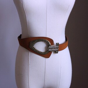 Coldwater Creek Belts - Etsy display picture 3