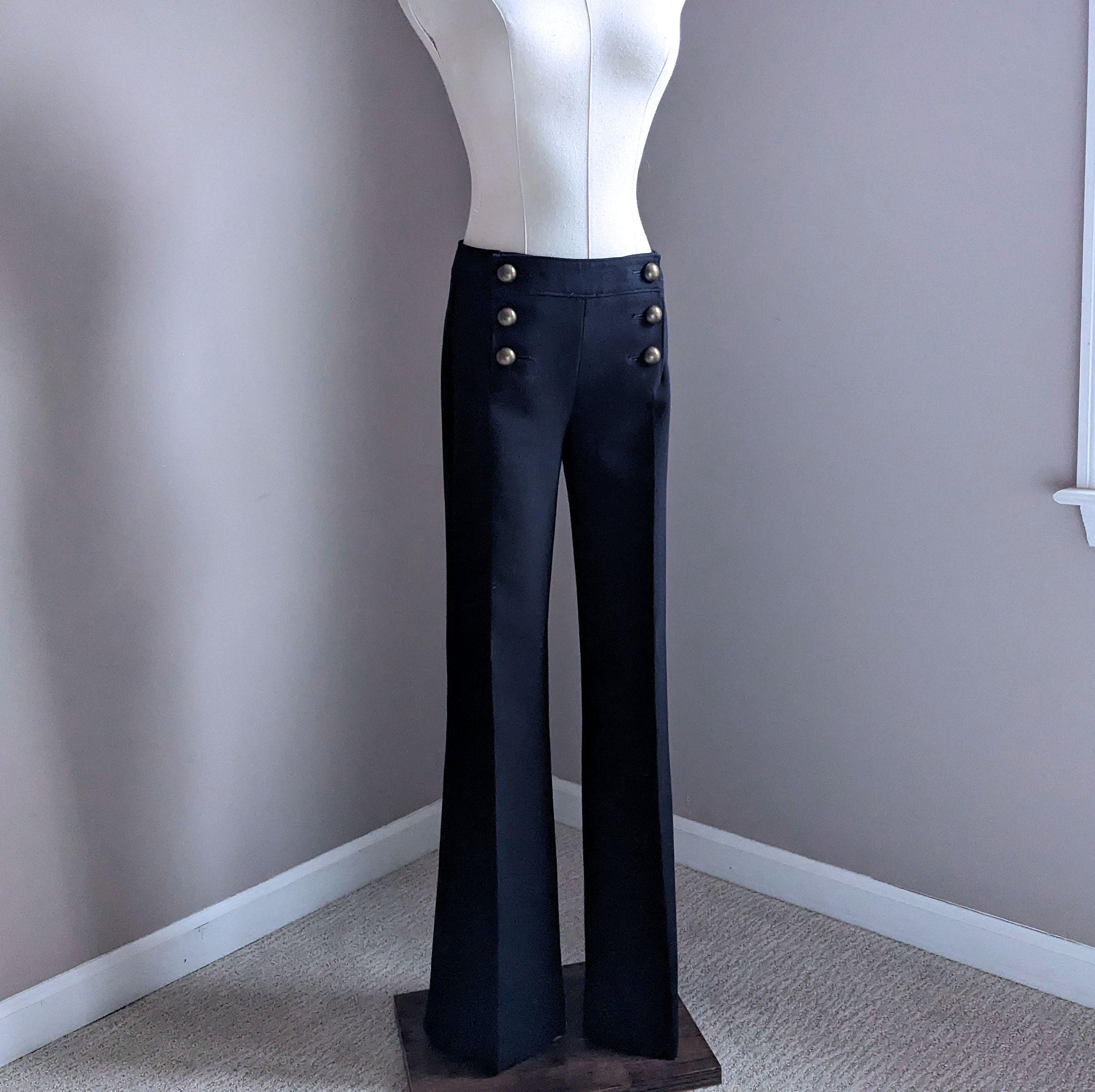 Jil Sander Pants - Etsy