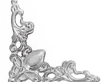 filigree etsy