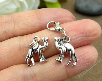 Popular Items For Camel Clips Popular Items For Camel Clips