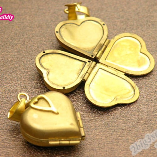 Unified Heart Limited Leonard Cohen Handmade solid sterling silver 925 Unified Heart Limited Leonard Cohen Handmade solid sterling silver 925