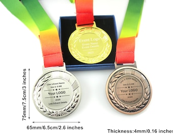 その他 Gold Medal Women's and Men's Designs il_340x270.7038154470_azdd.jpg